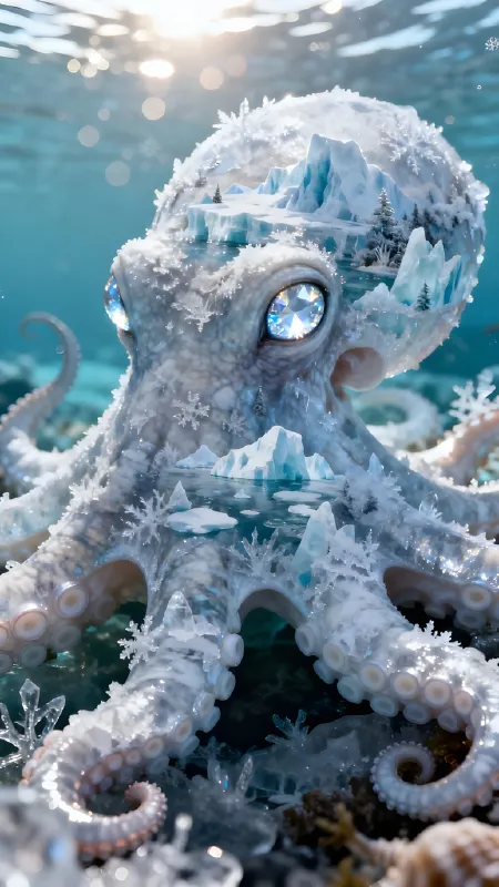AI-generated image
