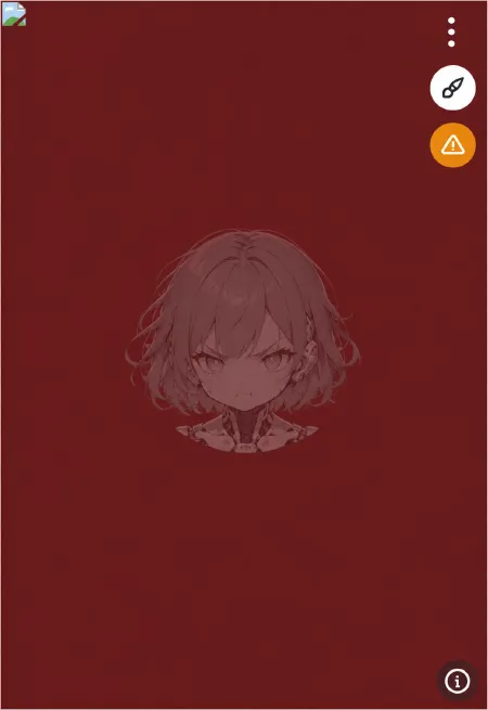 AI-generated image
