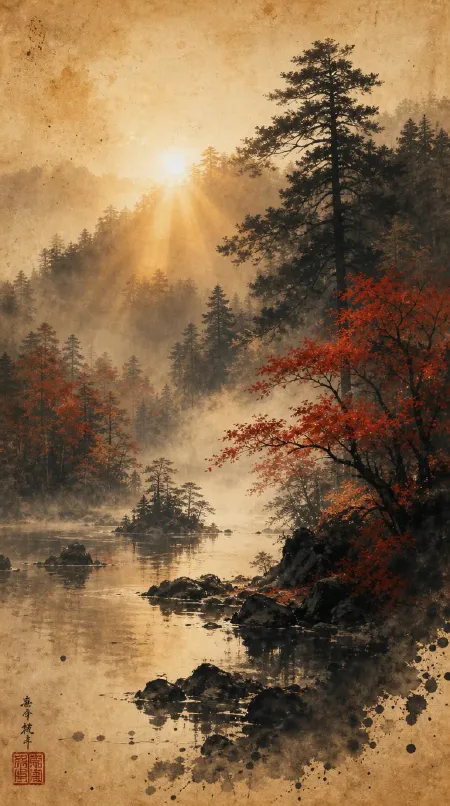 AI-generated image