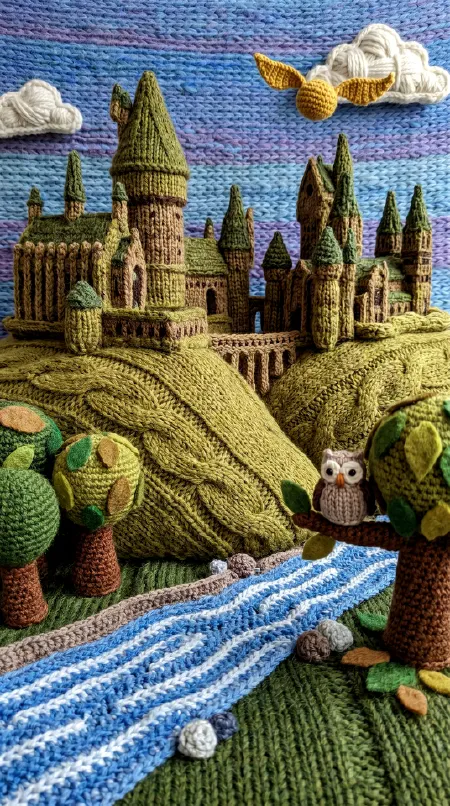 AI-generated image