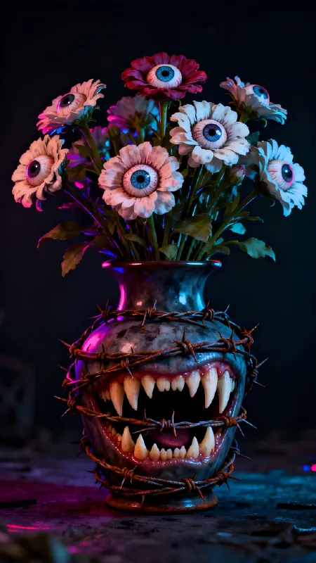 AI-generated image