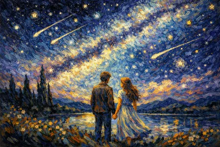 AI-generated image