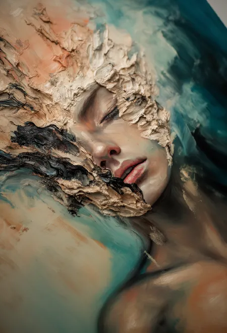 AI-generated image