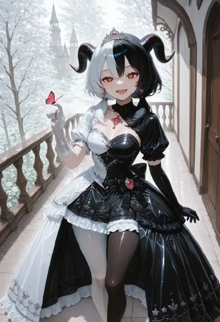 AI-generated image