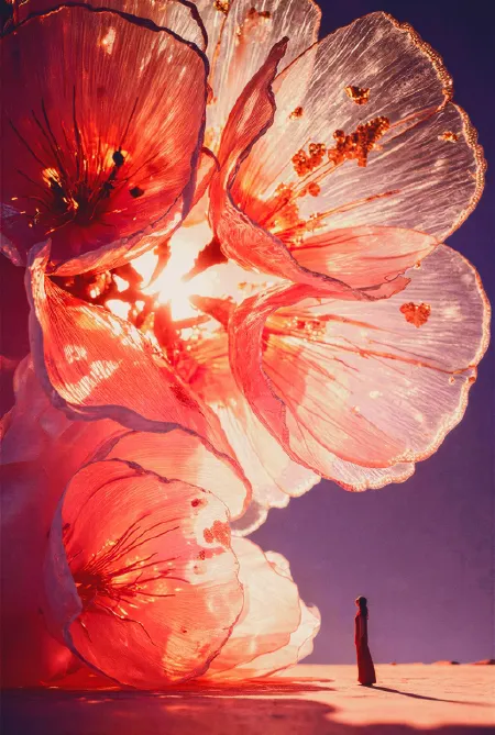 AI-generated image