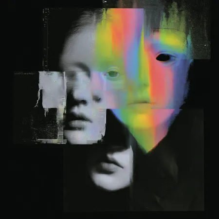 AI-generated image