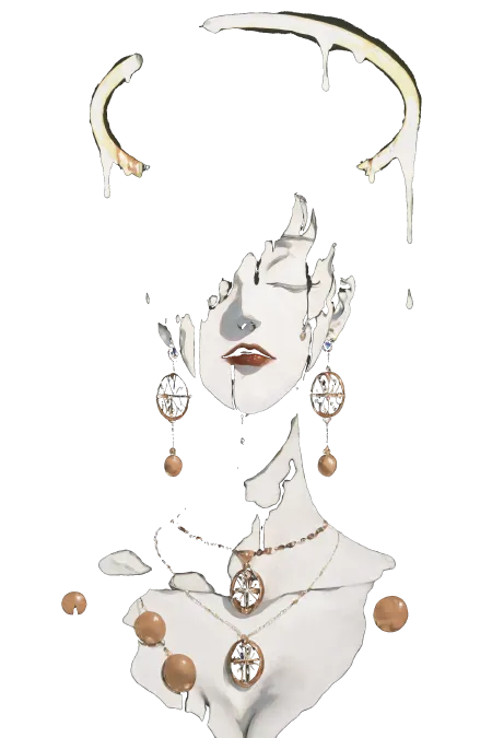 AI-generated image