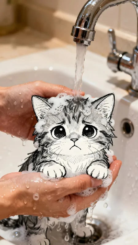 AI-generated image