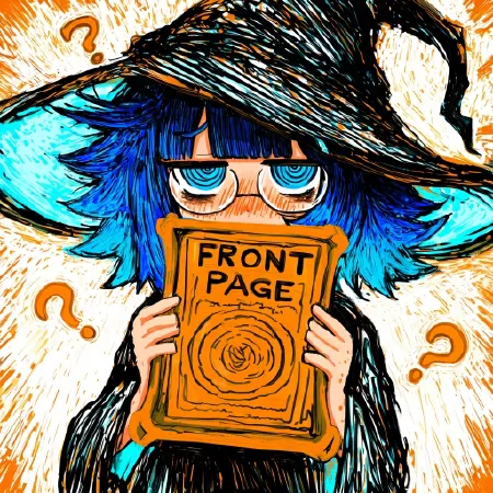 AI-generated image