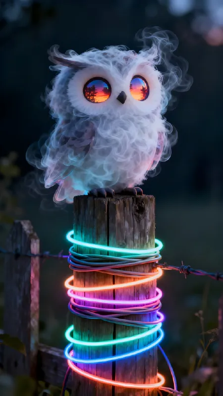 AI-generated image