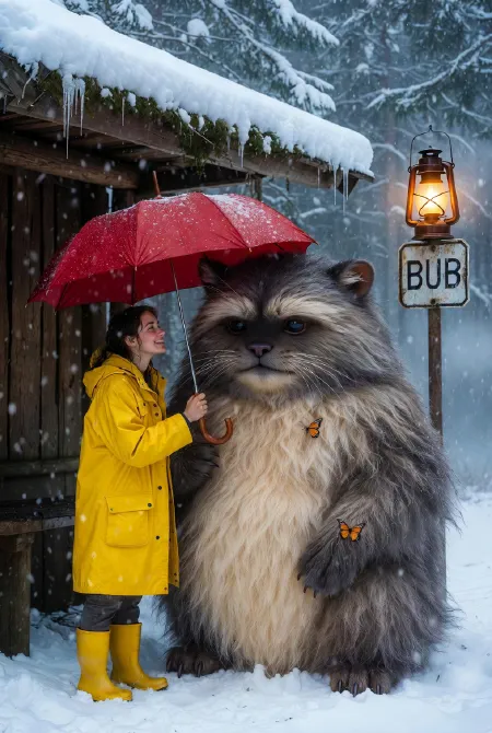 AI-generated image