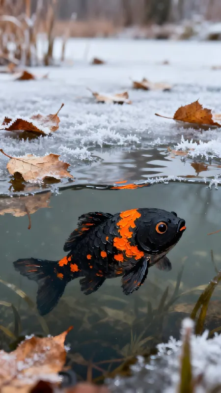 AI-generated image