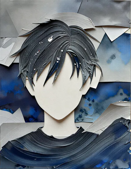 AI-generated image