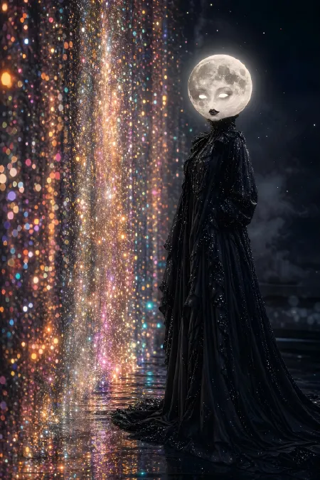 AI-generated image