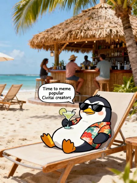 AI-generated image