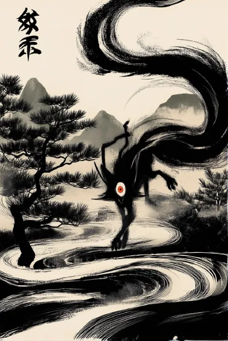 AI-generated image