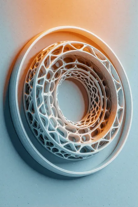 AI-generated image