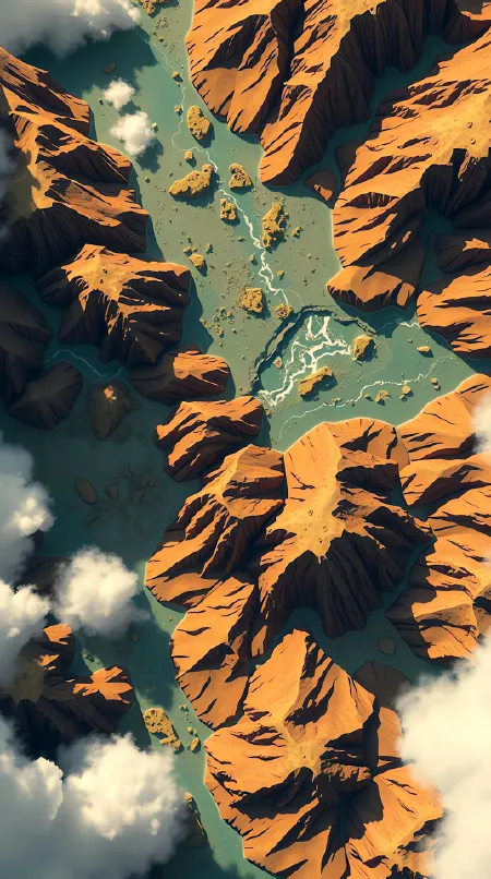 AI-generated image