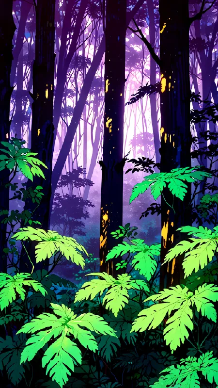 AI-generated image