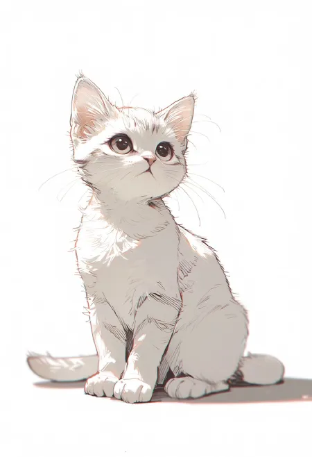 AI-generated image