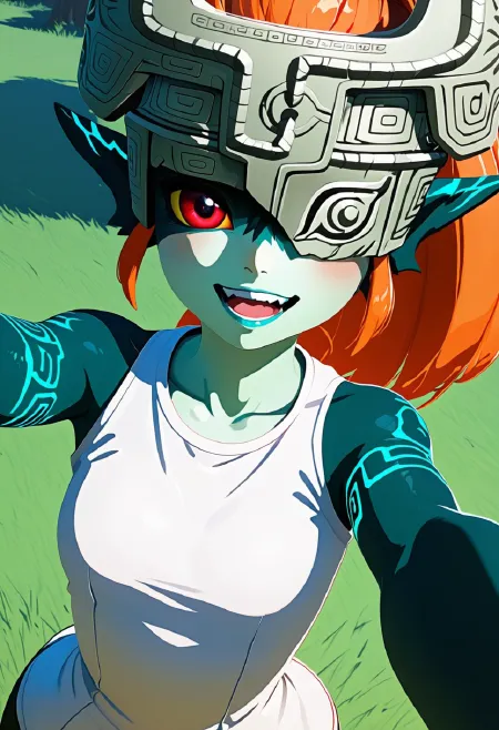 AI-generated image