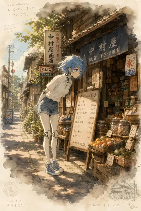 AI-generated image