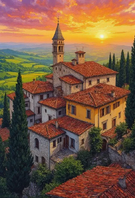 AI-generated image