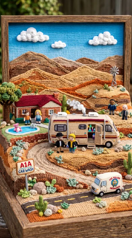 AI-generated image
