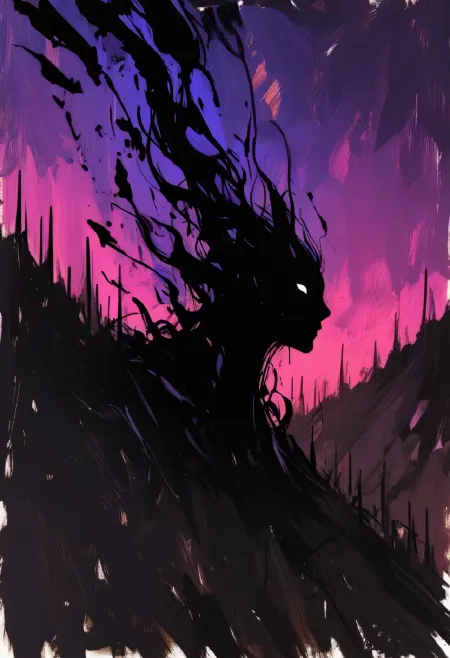 AI-generated image