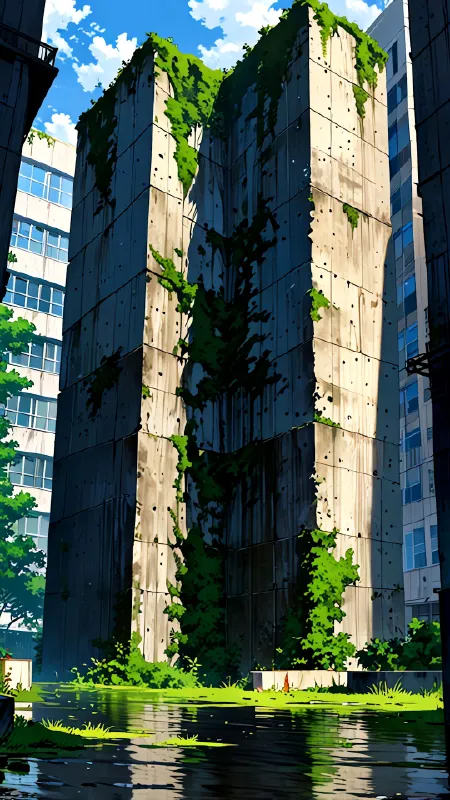 AI-generated image
