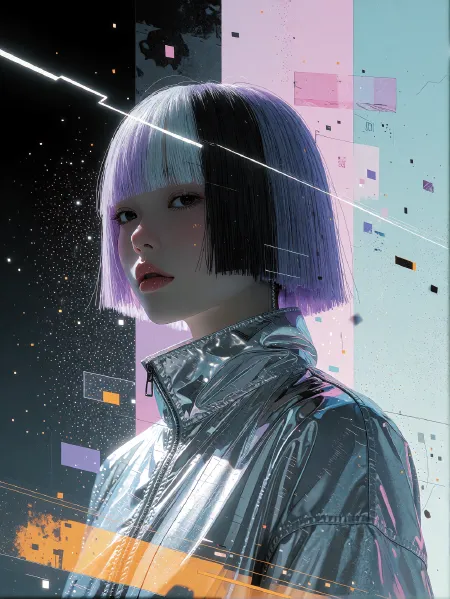 AI-generated image