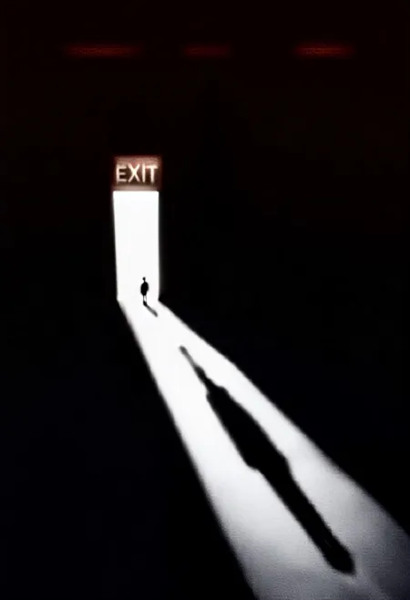 AI-generated image