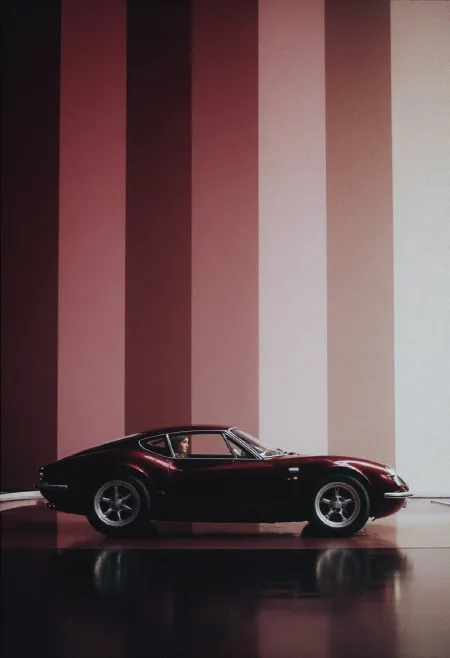AI-generated image