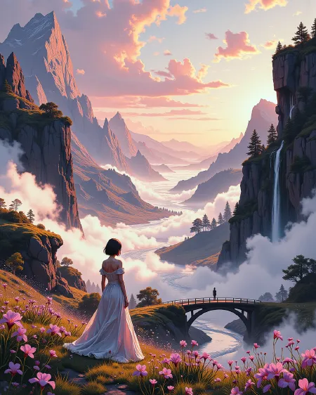 AI-generated image