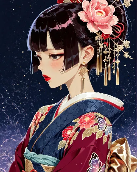 AI-generated image