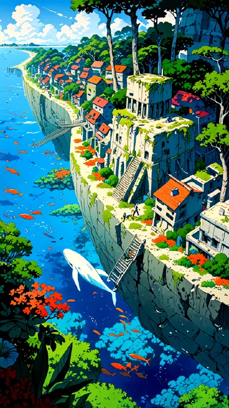 AI-generated image