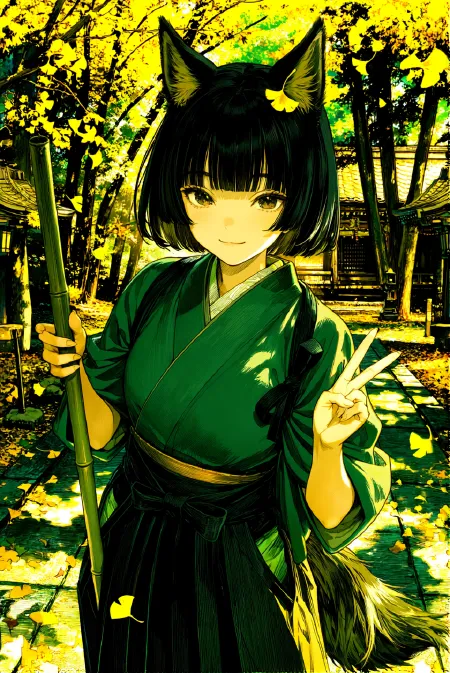 AI-generated image