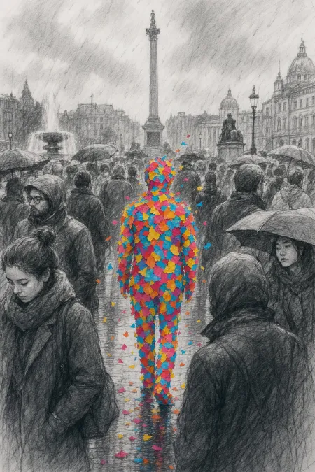 AI-generated image