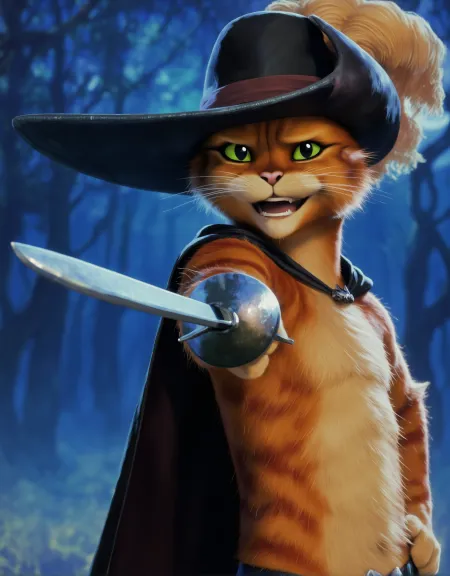 AI-generated image