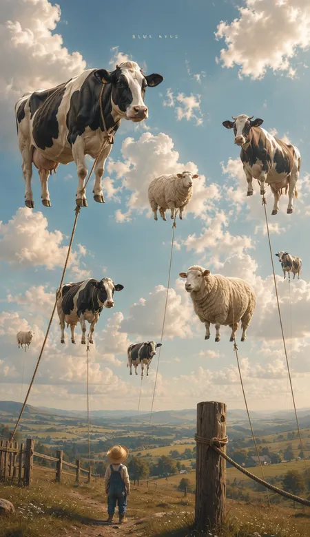 AI-generated image
