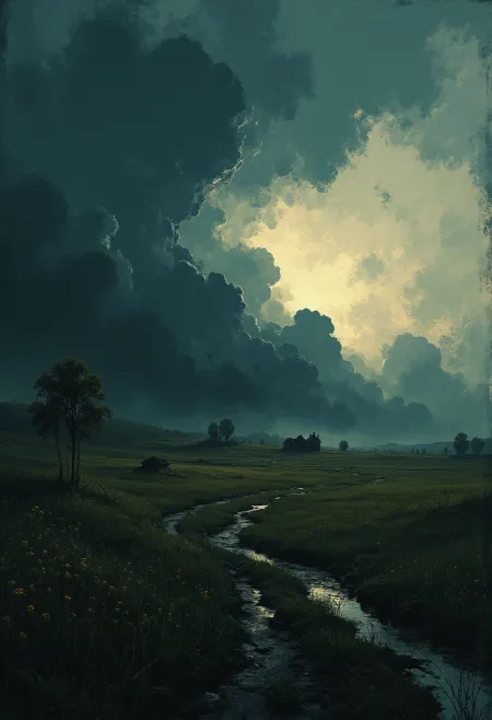 AI-generated image