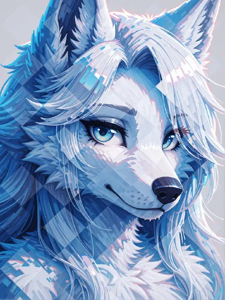AI-generated image