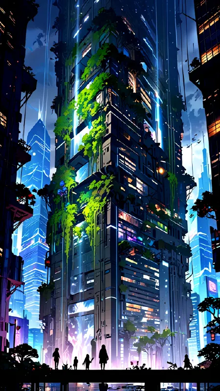 AI-generated image