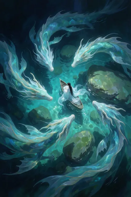 AI-generated image