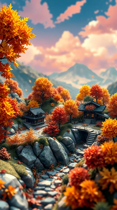 AI-generated image
