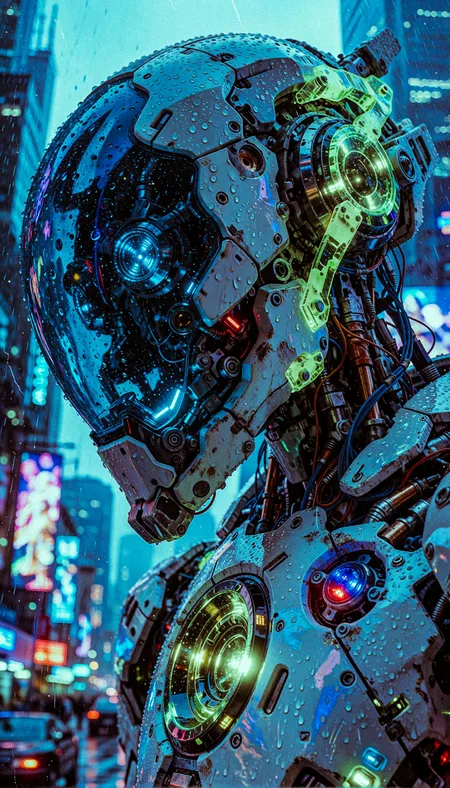 AI-generated image