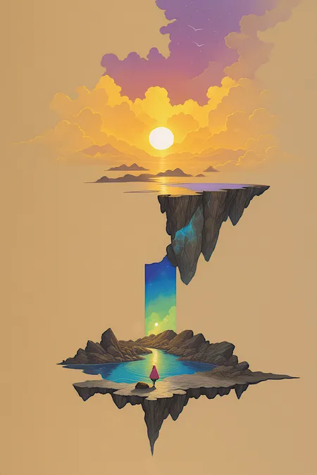 AI-generated image