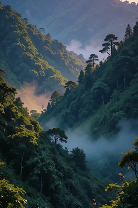 AI-generated image