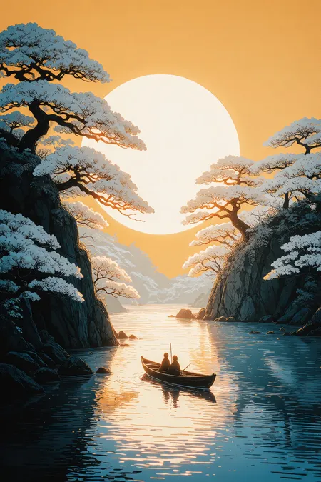 AI-generated image