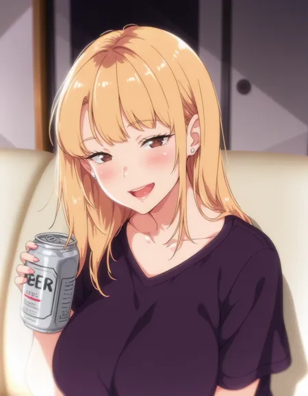 AI-generated image